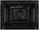 Духовой шкаф Interline KTN 680 ECH XA - изображение 9