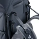 Рюкзак Deuter Aircontact Core 70+10 Black (1052-3350726 7000) - изображение 11