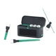 Набір ліхтарів для кемпінгу Biolite Site Lights (1033-BLT SLD0100) - зображення 1