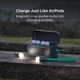 Набір ліхтарів для кемпінгу Biolite Site Lights (1033-BLT SLD0100) - зображення 4