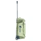 Сумка Deuter Duffel Pro Movo 36 Pine Grove (1052-3501025 1213) - зображення 3