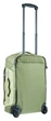 Сумка Deuter Duffel Pro Movo 36 Pine Grove (1052-3501025 1213) - зображення 4