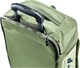 Сумка Deuter Duffel Pro Movo 36 Pine Grove (1052-3501025 1213) - зображення 7