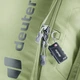Сумка Deuter Duffel Pro Movo 36 Pine Grove (1052-3501025 1213) - зображення 8