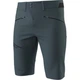 Шорти Dynafit Transalper DST Shorts M L Темно-синій (1054-016.002.3025) - зображення 1