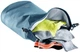 Гермомешок Deuter Drypack Pro 13 Atlantic (1052-3921324 3074) - изображение 2