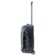Сумка Deuter Duffel Pro Movo 36 Black (1052-3501025 7000) - зображення 4