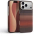 Чехол для смартфона ArmorStandart BlackIcon Kevlar MagCase для Apple iPhone 17 Pro Max Sunset (ARM90155) - изображение 2
