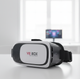 Очки виртуальной реальности Esperanza Glasses 3D VR с пультом - изображение 6