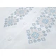 Рубашка детская Brilliant с вишивкой Обериг (24113-116B-white) Brilliant 24113-116B-white 1045624 - изображение 3