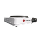 Електроплита LIBERTON LEC-6905 - зображення 4