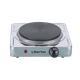 Электроплита LIBERTON LEC-6900 - изображение 3