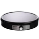 БлинницаSOKANY SK-08131 электрическая 1500 Вт - изображение 2