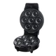Мультипекар SOKANY SK-08105 на 5 пластин 600 Вт - изображение 5
