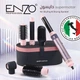 Мультистайлер для волос 6 в 1 ENZO EN-4133-5 - изображение 2