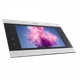 Wi-Fi видеодомофон SL-10N Cloud (silver + black), экран 10" - изображение 4