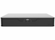 4-канальный гибридный видеорегистратор Uniview XVR301-04U3, 8Мп - изображение 2