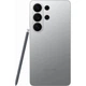 Смартфон Samsung Galaxy S26 Ultra 12/512GB Silver Shadow (SM-S948BZSG) Refurbished - изображение 3