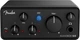 Аудіоінтерфейс Fender AudioBox GO (673454015021) - зображення 1