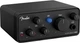 Аудіоінтерфейс Fender AudioBox GO (673454015021) - зображення 3