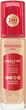 Тональная основа Bourjois Healthy Mix 51W Light Vanilla 30 мл (3616307172844) - изображение 1