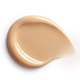 Тональная основа Bourjois Healthy Mix 51W Light Vanilla 30 мл (3616307172844) - изображение 3
