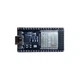 ESP32 DevKit RobotDyn Wi-Fi Bluetooth ESP32-WROOM-32 плата разработчика (115727) - изображение 2