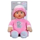 Лялька BABY BORN серії "For babies" – НІЖНА СОНЯ (30 см) - изображение 7