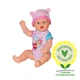 Лялька BABY BORN – ЧАРІВНА ЕММА (43 cm, з аксесуарами) - зображення 1