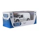 Автомодель - FORD TRANSIT CONNECT (білий) - изображение 6
