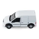 Автомодель - FORD TRANSIT CONNECT (білий) - изображение 8