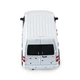 Автомодель - FORD TRANSIT CONNECT (білий) - изображение 10