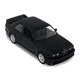 Автомодель – BMW M3 1987 (чорний) - зображення 13