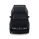 Автомодель – BMW M3 1987 (чорний) - зображення 14