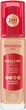 Тональная основа Bourjois Healthy Mix 52.5С Rose Beige 30 мл (3616307172851) - изображение 1