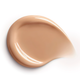 Тональная основа Bourjois Healthy Mix 52.5С Rose Beige 30 мл (3616307172851) - изображение 3