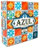Azul (Азул) - изображение 1