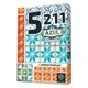 5211 Azul (Азул) - изображение 3