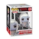 Ігрова фігурка FUNKO POP! серії "Підземелля і дракони" - КОРОЛЕВА ПАВУКІВ - изображение 1