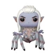 Ігрова фігурка FUNKO POP! серії "Підземелля і дракони" - КОРОЛЕВА ПАВУКІВ - изображение 2