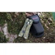 Мультитул Multi Tool Ganzo G2016-P (G107) - зображення 10