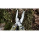 Мультитул Multi Tool Ganzo G2016-P (G107) - зображення 13