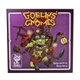 Гобліни проти Гномів (Goblins vs Gnomes) - зображення 8