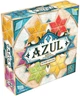 Азул: Літній Палац (Azul: Summer Pavilion) - зображення 1