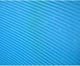 Крісло дитяче АКЛАС Тесоро PR (H-38 Light blue) - зображення 7