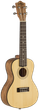 Укулеле Lanikai Spruce Pacific Walnut SPPW-CX - зображення 2