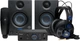 Zestaw do produkcji audio Fender Quantum Complete (673454014420) - obraz 1