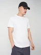 Кепка Puma Running Headwear 02616901 One Size Black (4067984356543) - изображение 2