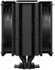 Кулер Cooler Master V4 ALPHA 3DHP Black (MAZ-T2HP-217PK-R1) - зображення 3