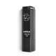Флешка 3.0 USB 128GB T&G Vega 121 чорний - зображення 2